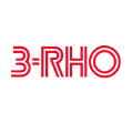 brho